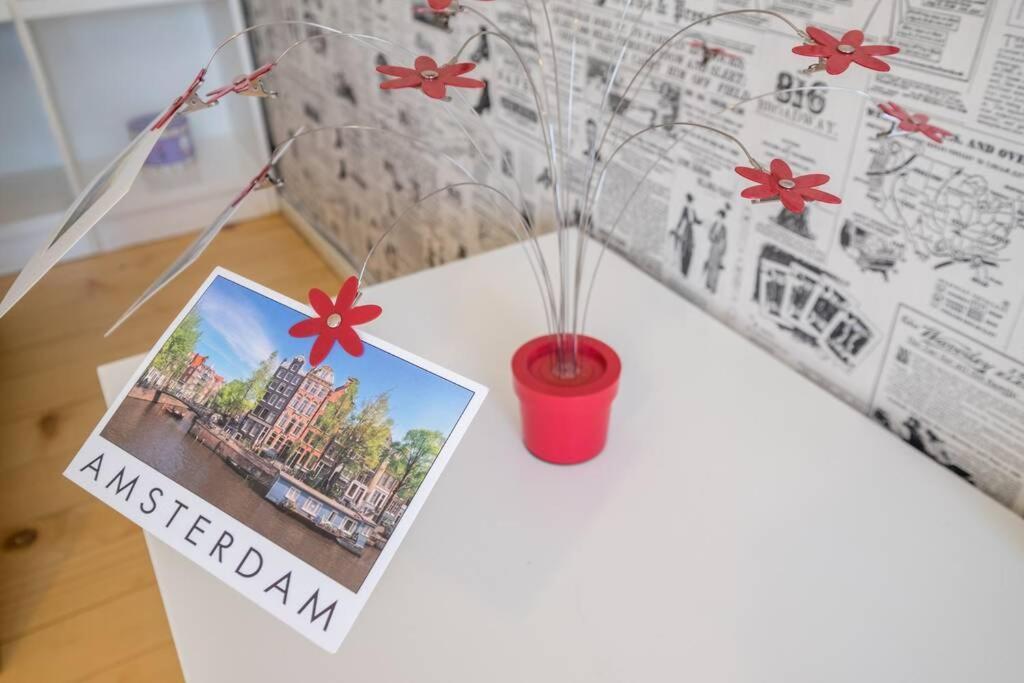Home Is Where The Heart Is ~ 1-Bdr Central Charm Sofia Zewnętrze zdjęcie